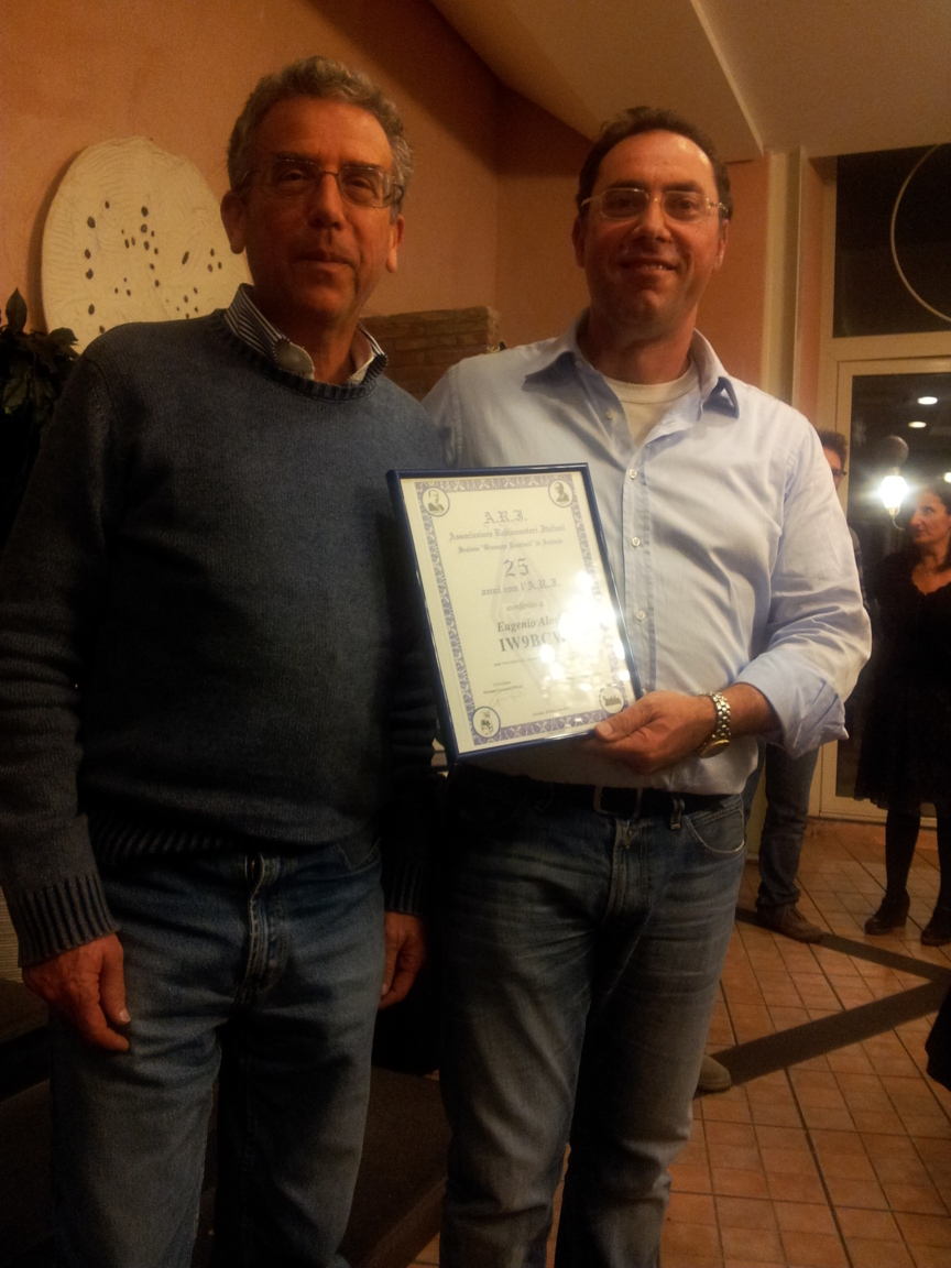 20131220_233629 .jpg